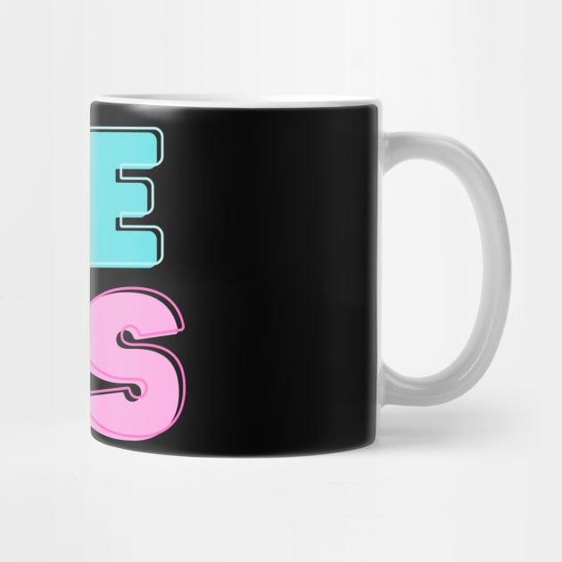 Free Hugs by Litehouse Tees